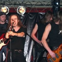 2006.01.27 Межсезонье 2006