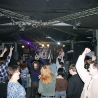 2006.01.27 Межсезонье 2006