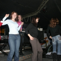 2006.01.27 Межсезонье 2006