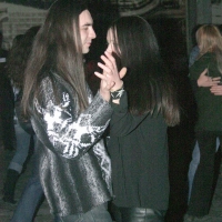 2006.01.27 Межсезонье 2006