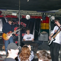 2006.01.27 Межсезонье 2006