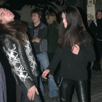 2006.01.27 Межсезонье 2006