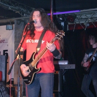 2006.01.27 Межсезонье 2006