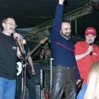 2006.01.27 Межсезонье 2006