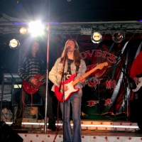 2006.01.27 Межсезонье 2006
