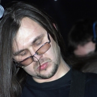 2006.01.27 Межсезонье 2006