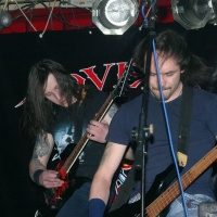 2006.01.27 Межсезонье 2006
