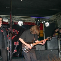 2006.01.27 Межсезонье 2006
