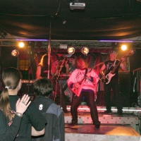 2006.01.27 Межсезонье 2006