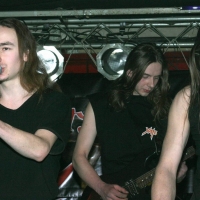 2006.01.27 Межсезонье 2006