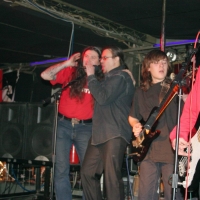2006.01.27 Межсезонье 2006
