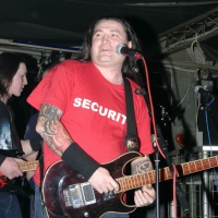 2006.01.27 Межсезонье 2006