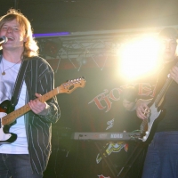 2006.01.27 Межсезонье 2006