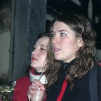 2006.01.27 Межсезонье 2006