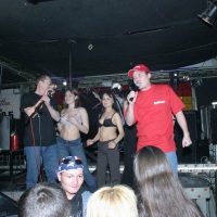 2006.01.27 Межсезонье 2006