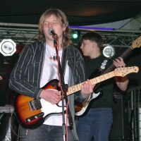 2006.01.27 Межсезонье 2006