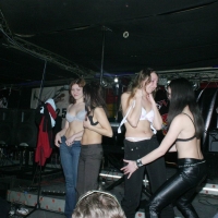 2006.01.27 Межсезонье 2006