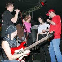 2006.01.27 Межсезонье 2006