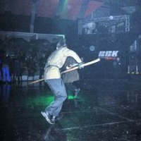 2006.02.09-10 Н. Челны Алконост + Аркона