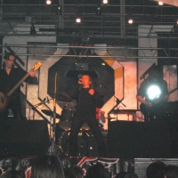 2006.02.09-10 Н. Челны Алконост + Аркона