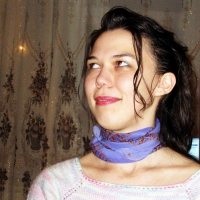 2006.02.09-10 Н. Челны Алконост + Аркона