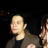 2006.02.09-10 Н. Челны Алконост + Аркона
