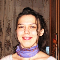2006.02.09-10 Н. Челны Алконост + Аркона