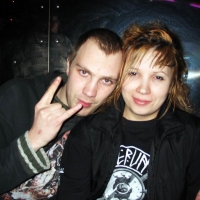 2006.02.09-10 Н. Челны Алконост + Аркона