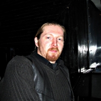 2006.02.09-10 Н. Челны Алконост + Аркона