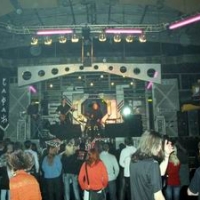 2006.02.09-10 Н. Челны Алконост + Аркона