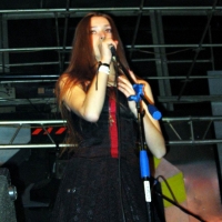 2006.02.09-10 Н. Челны Алконост + Аркона