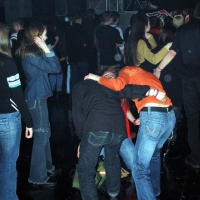 2006.02.09-10 Н. Челны Алконост + Аркона