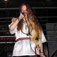 2006.02.09-10 Н. Челны Алконост + Аркона