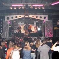 2006.02.09-10 Н. Челны Алконост + Аркона