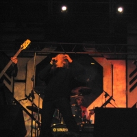 2006.02.09-10 Н. Челны Алконост + Аркона