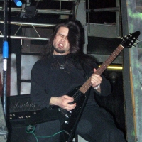 2006.02.09-10 Н. Челны Алконост + Аркона