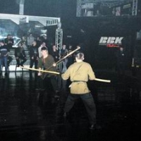 2006.02.09-10 Н. Челны Алконост + Аркона