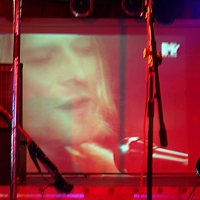 2006.02.26 ДР Курта Кобейна. Че