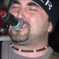 2006.02.26 ДР Курта Кобейна. Че