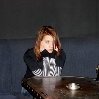 2006.02.26 ДР Курта Кобейна. Че