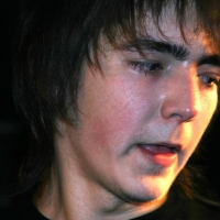 2006.02.26 ДР Курта Кобейна. Че