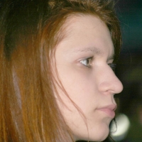 2006.02.26 ДР Курта Кобейна. Че