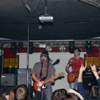 2006.02.26 ДР Курта Кобейна. Че