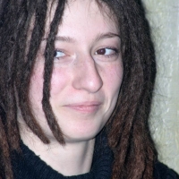 2006.02.26 ДР Курта Кобейна. Че