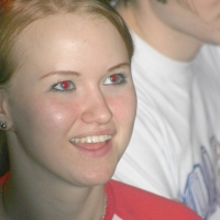 2006.02.26 ДР Курта Кобейна. Че