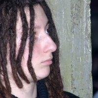 2006.02.26 ДР Курта Кобейна. Че