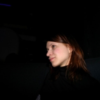 2006.02.26 ДР Курта Кобейна. Че