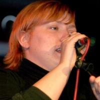 2006.02.26 ДР Курта Кобейна. Че