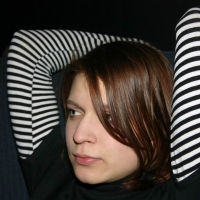 2006.02.26 ДР Курта Кобейна. Че