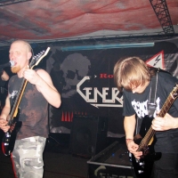 2006.03.10-11 Тольятти (Аркона)